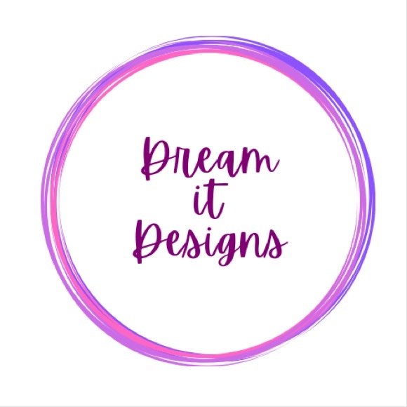 dreamitdesigns